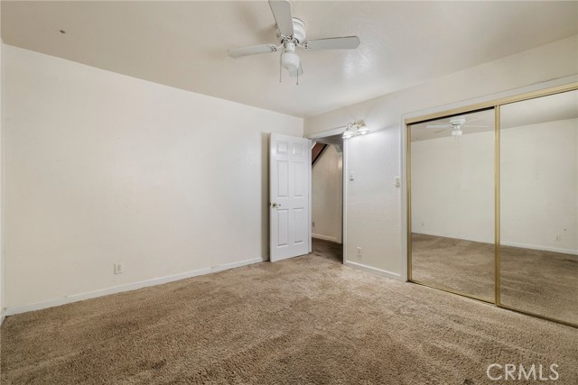 MLS #SN25121574 image #16