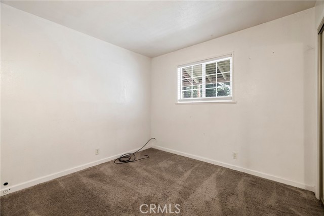 MLS #SN25121574 image #17