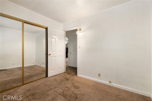 MLS #SN25121574 image #18