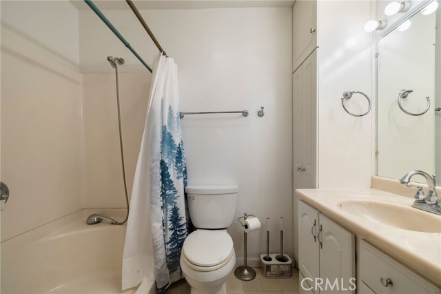 MLS #SN25121574 image #19