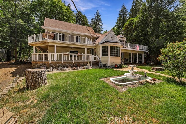 MLS #SN25121574 image #2