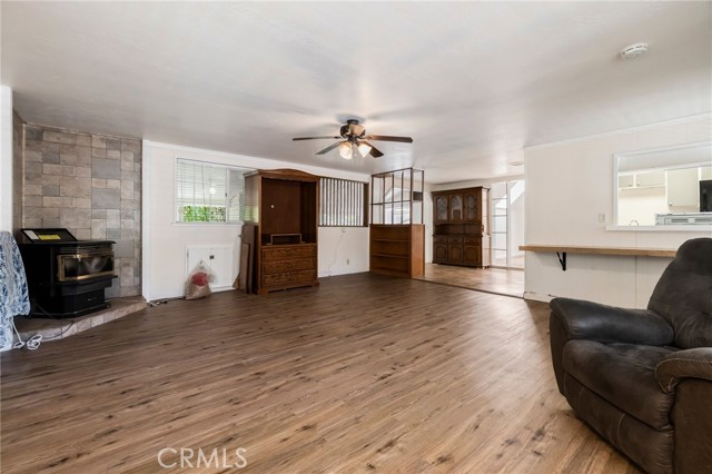 MLS #SN25121574 image #20