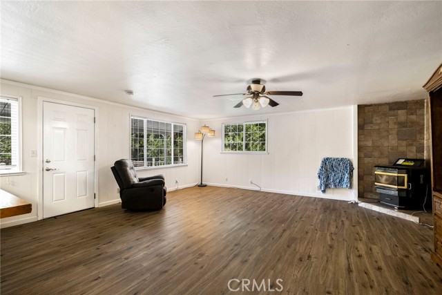 MLS #SN25121574 image #21