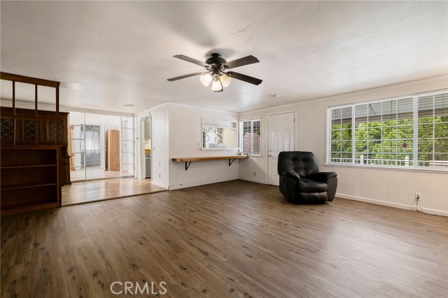 MLS #SN25121574 image #22