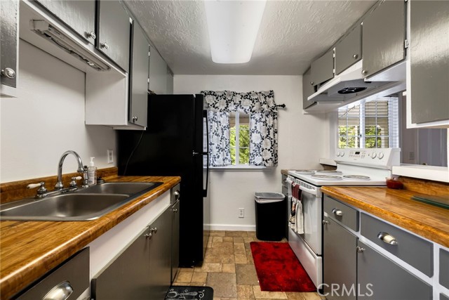 MLS #SN25121574 image #23