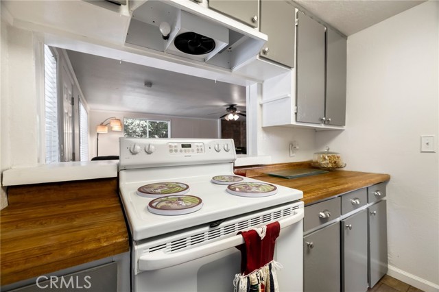 MLS #SN25121574 image #24