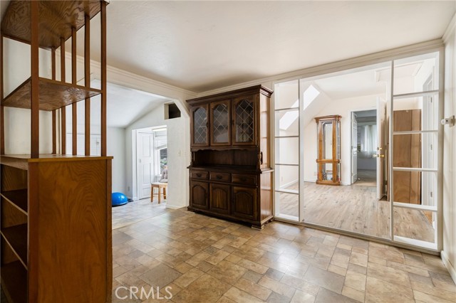 MLS #SN25121574 image #25