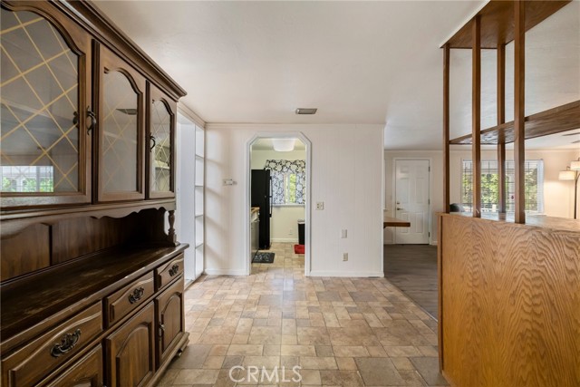 MLS #SN25121574 image #26