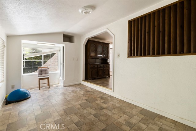 MLS #SN25121574 image #27