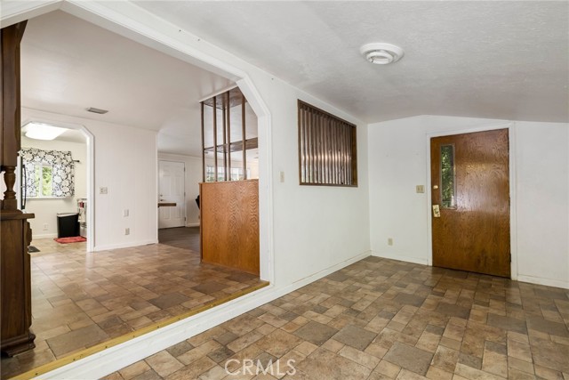 MLS #SN25121574 image #28