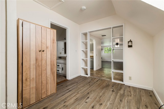 MLS #SN25121574 image #29