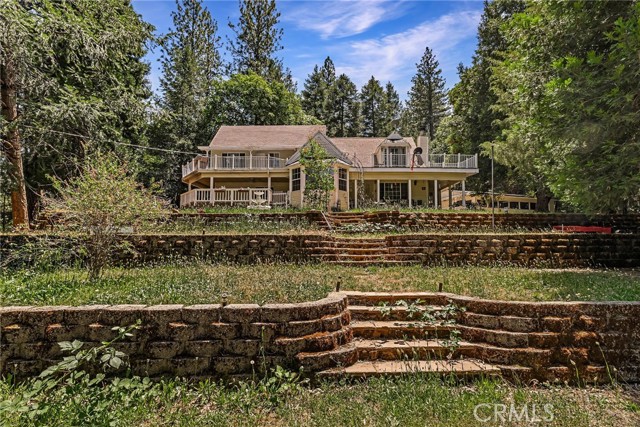 MLS #SN25121574 image #3