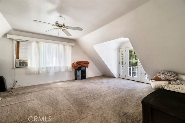 MLS #SN25121574 image #30