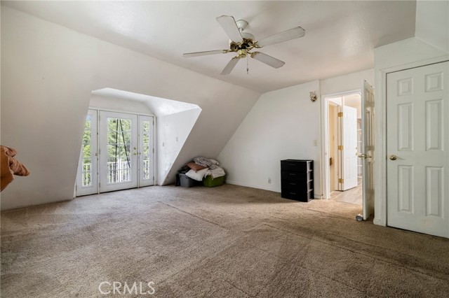 MLS #SN25121574 image #31