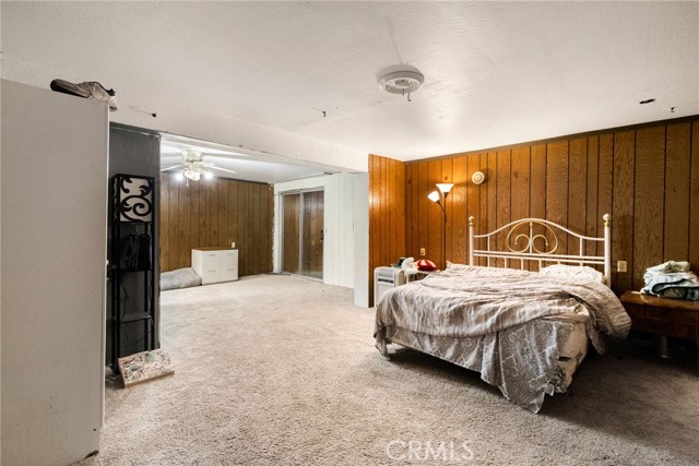 MLS #SN25121574 image #32