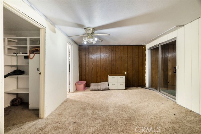 MLS #SN25121574 image #33