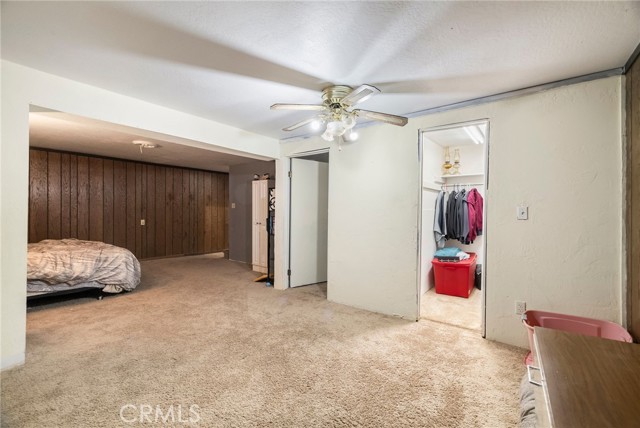 MLS #SN25121574 image #34