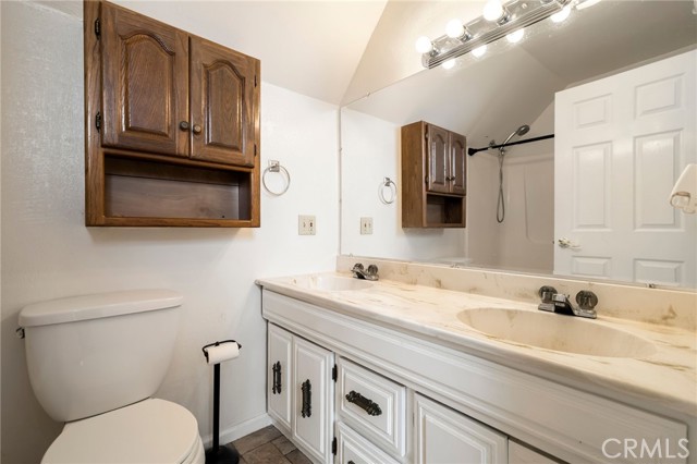 MLS #SN25121574 image #35