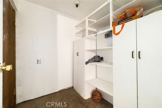 MLS #SN25121574 image #36