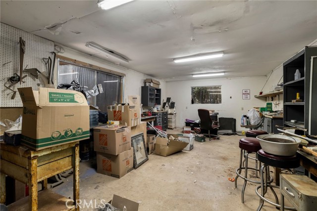 MLS #SN25121574 image #37