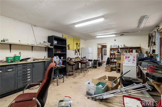 MLS #SN25121574 image #38