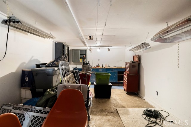 MLS #SN25121574 image #39