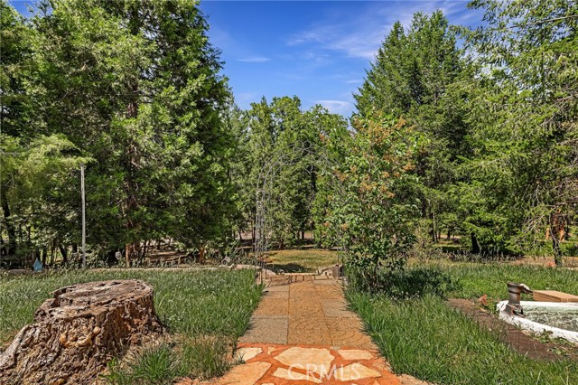 MLS #SN25121574 image #4