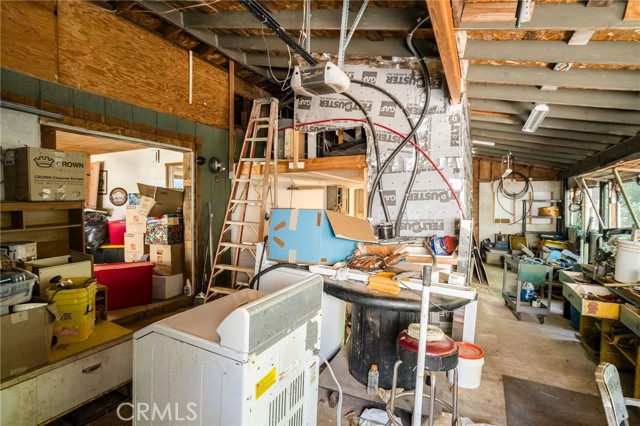 MLS #SN25121574 image #40