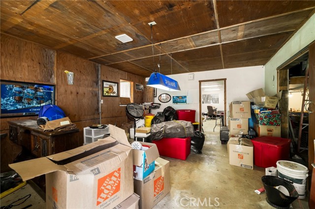 MLS #SN25121574 image #41