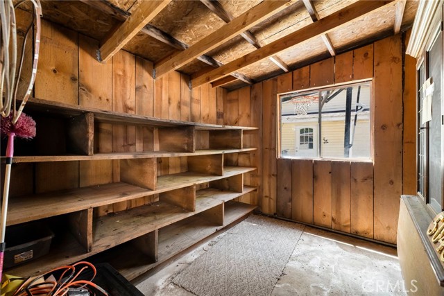 MLS #SN25121574 image #42