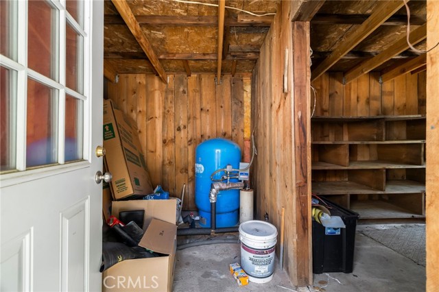 MLS #SN25121574 image #43