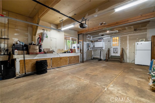 MLS #SN25121574 image #44