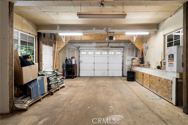 MLS #SN25121574 image #45