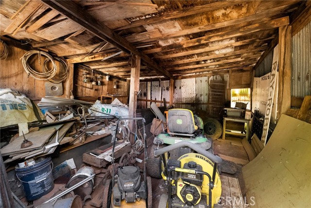 MLS #SN25121574 image #46