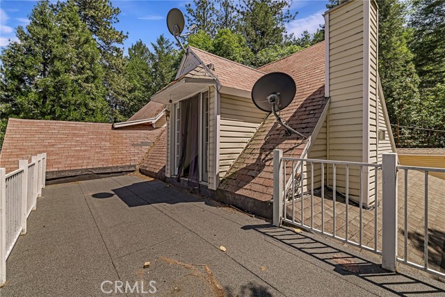 MLS #SN25121574 image #47