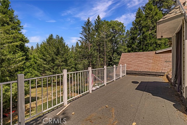 MLS #SN25121574 image #48