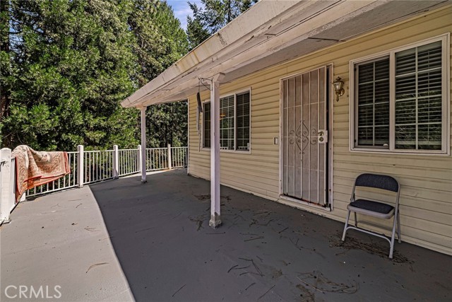 MLS #SN25121574 image #49