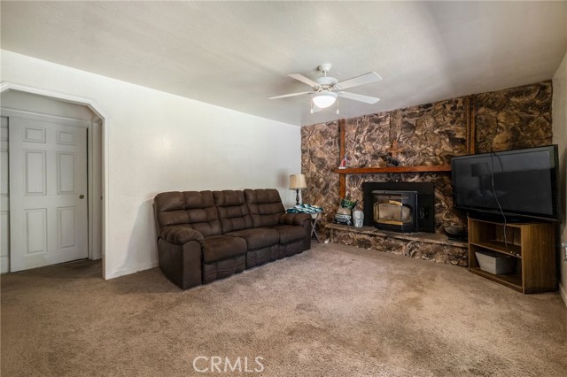 MLS #SN25121574 image #5