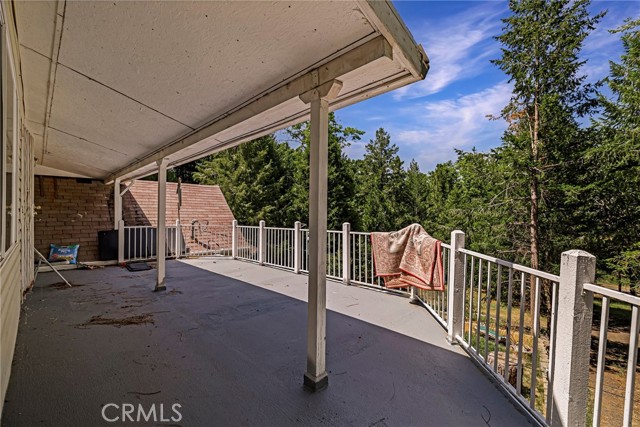 MLS #SN25121574 image #50