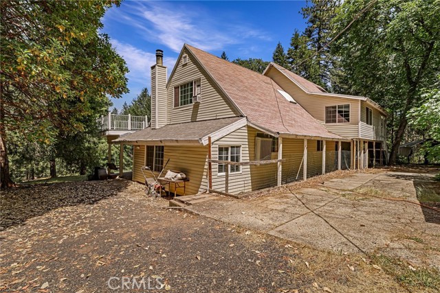 MLS #SN25121574 image #51