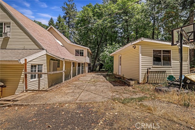 MLS #SN25121574 image #52