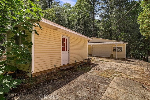 MLS #SN25121574 image #53