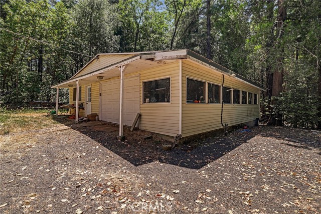 MLS #SN25121574 image #54