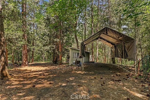 MLS #SN25121574 image #55