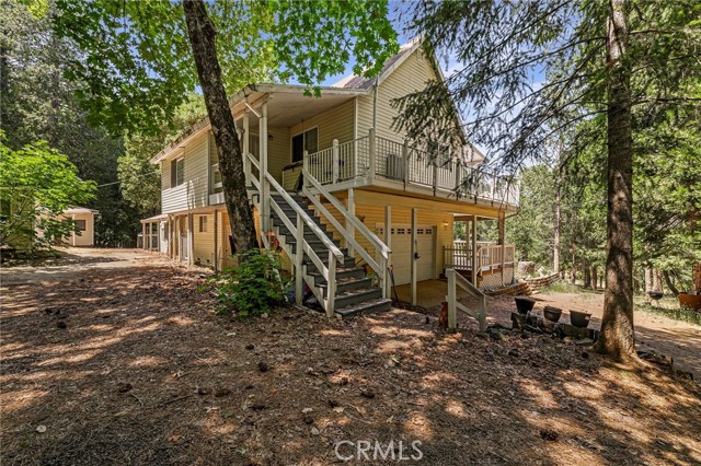 MLS #SN25121574 image #56