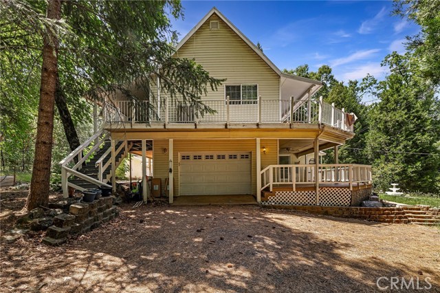 MLS #SN25121574 image #57