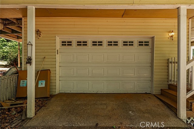 MLS #SN25121574 image #58