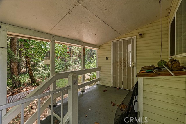 MLS #SN25121574 image #59