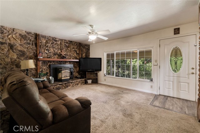 MLS #SN25121574 image #6