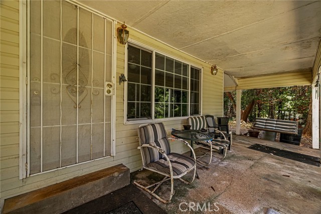 MLS #SN25121574 image #60